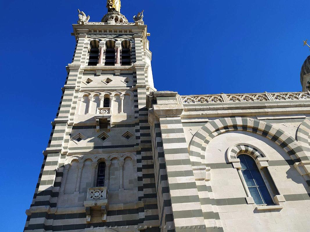Marseille- N.D. de la Garde- 18.02.2022 - 00.jpg